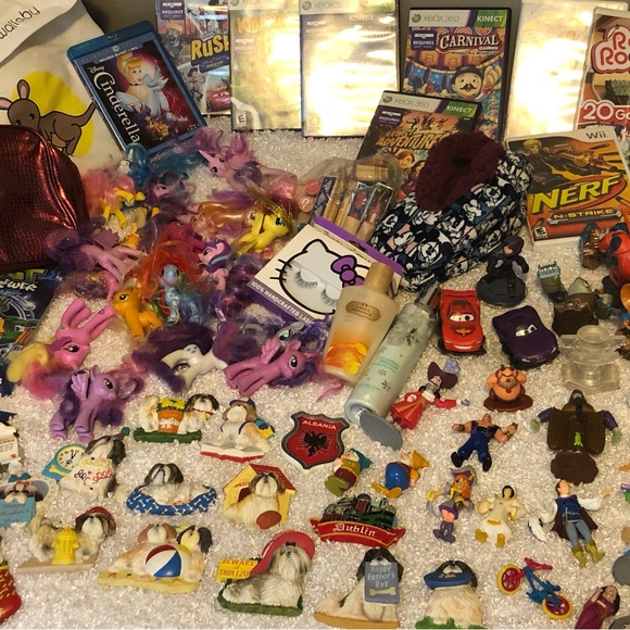 SPECIAL ITEM shown during live sale - Picture 3 of 4